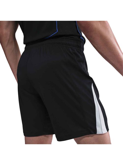 Nike Chelsea short gara third 25/26 Chelsea | HM3222-010THIRD 25/26